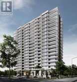 1613 - 1035 SOUTHDOWN ROAD Mississauga 