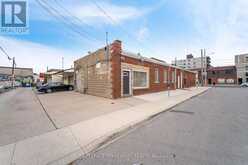 536 CONCESSION STREET Hamilton 