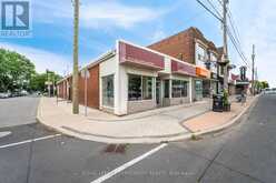 536 CONCESSION STREET Hamilton 