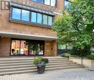 1 - 315 AVENUE ROAD Toronto