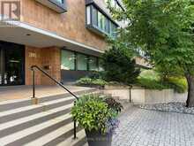 1 - 315 AVENUE ROAD Toronto