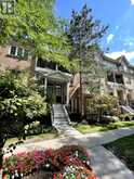 103 GRANDVIEW WAY Toronto