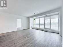 334 - 11750 NINTH LINE Whitchurch-Stouffville 