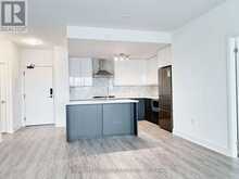 334 - 11750 NINTH LINE Whitchurch-Stouffville 