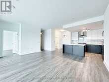 334 - 11750 NINTH LINE Whitchurch-Stouffville 