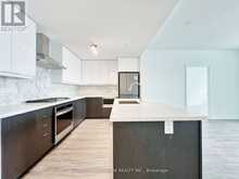 334 - 11750 NINTH LINE Whitchurch-Stouffville