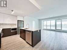 334 - 11750 NINTH LINE Whitchurch-Stouffville