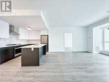 334 - 11750 NINTH LINE Whitchurch-Stouffville 