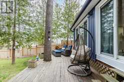 44 STROUD CRESCENT Wasaga Beach