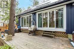 44 STROUD CRESCENT Wasaga Beach