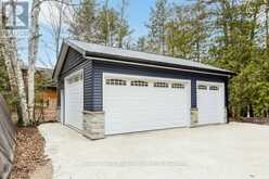 44 STROUD CRESCENT Wasaga Beach