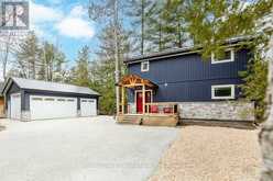 44 STROUD CRESCENT Wasaga Beach