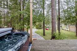 44 STROUD CRESCENT Wasaga Beach