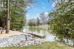 44 STROUD CRESCENT Wasaga Beach