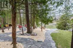 44 STROUD CRESCENT Wasaga Beach