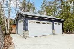 44 STROUD CRESCENT Wasaga Beach