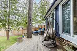 44 STROUD CRESCENT Wasaga Beach