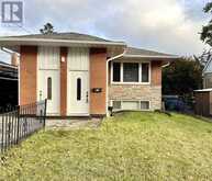 840 ATWATER AVENUE Mississauga 