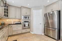 1413 THISTLEDOWN ROAD Oakville 