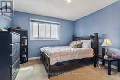 1413 THISTLEDOWN ROAD Oakville 