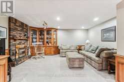 1413 THISTLEDOWN ROAD Oakville 