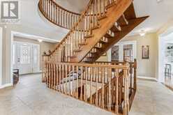 1413 THISTLEDOWN ROAD Oakville 