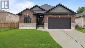 45 VANROOY TRAIL Norfolk 