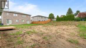 45 VANROOY TRAIL Norfolk