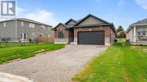 45 VANROOY TRAIL Norfolk