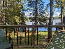 623 WESLEMKOON LAKE Addington Highlands