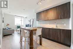 PH1801E - 576 FRONT STREET W Toronto