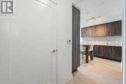 PH1801E - 576 FRONT STREET W Toronto