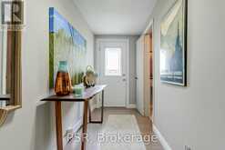 22 - 50 VERNE CRESCENT Toronto