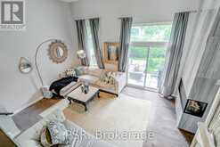 22 - 50 VERNE CRESCENT Toronto