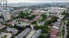 22 - 50 VERNE CRESCENT Toronto