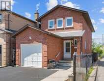 72 COLES AVENUE Vaughan 