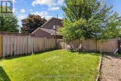 72 COLES AVENUE Vaughan