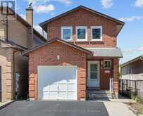 72 COLES AVENUE Vaughan 