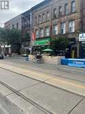 1384 QUEEN STREET W Toronto