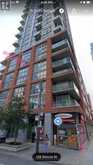 3302 - 126 SIMCOE STREET Toronto 