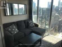 3302 - 126 SIMCOE STREET Toronto 