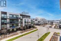 C318 - 301 SEA RAY AVENUE Innisfil