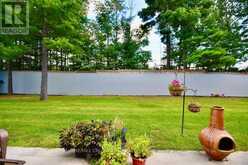 104 CLOVER CRESCENT Wasaga Beach