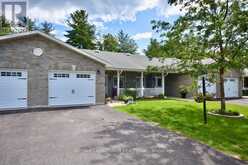 104 CLOVER CRESCENT Wasaga Beach