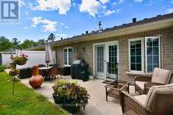 104 CLOVER CRESCENT Wasaga Beach