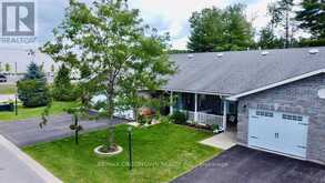 104 CLOVER CRESCENT Wasaga Beach