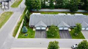 104 CLOVER CRESCENT Wasaga Beach