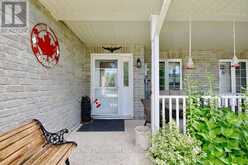 104 CLOVER CRESCENT Wasaga Beach