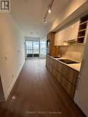 4608 - 319 JARVIS STREET Toronto 