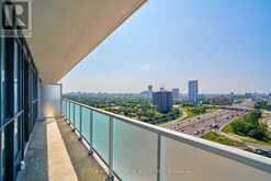 2115 - 188 FAIRVIEW MALL DRIVE Toronto 